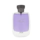 thumbnail image 2 of Rasasi Hawas 100Ml Edp Spray Rasasi Model, 2 of 3