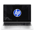 thumbnail image 1 of Laptop HP 255 G10 15.6” FHD AMD Ryzen™ 3 | 12GB DDR5 | SSD 512GB NVMe | Radeon 660M | Windows 11 Home | Wi-Fi 6 | Teclado Retroiluminado en Español., 1 of 6