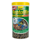thumbnail image 1 of REPTOMIN FLOATING FOOD STICKS JUMBO 290 G Fancy Pets, 1 of 2