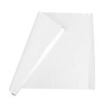 thumbnail image 1 of unbranded Pizarra Adhesiva Transparente Para Pared Fácil De Aplicar Para Oficina Y Espacio De Trabajo, 1 of 8