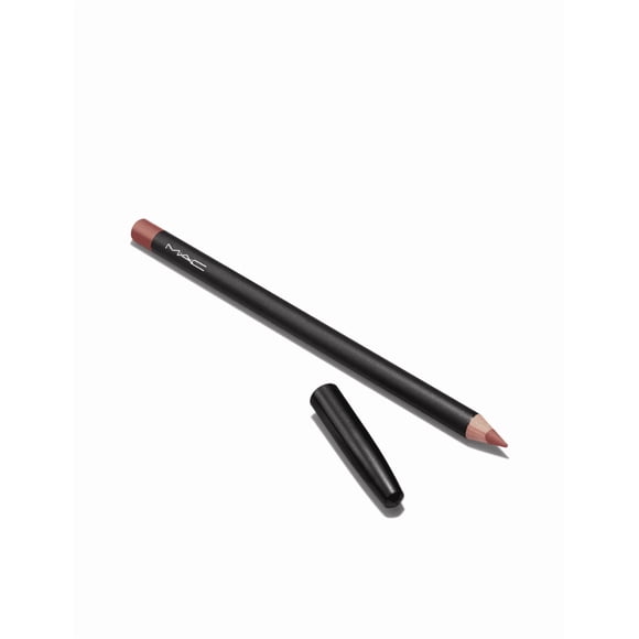 DELINEADOR PARA LABIOS LIP PENCIL -WHIRL 1.45G