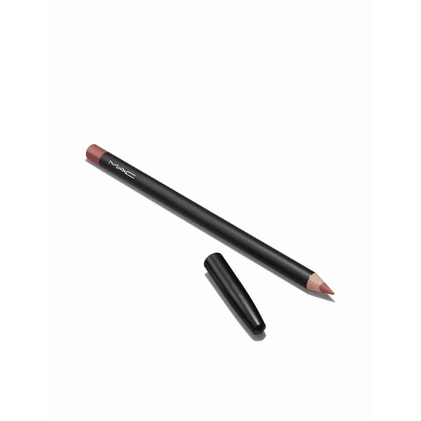 DELINEADOR PARA LABIOS LIP PENCIL -WHIRL 1.45G