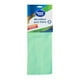 thumbnail image 4 of Microfibra Great Value para vidrio 1 pza, 4 of 4