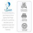 thumbnail image 4 of Suero Facial Iluminador LAGUEDE Controla la grasa, 4 of 8