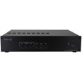 thumbnail image 3 of Amplificador Subwoofer Dayton Audio SA1000 1000 W Clase AB, 3 of 6