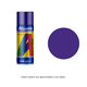 thumbnail image 2 of Pintura En Aerosol Acuario 400 Ml Violeta, 2 of 2
