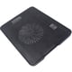 thumbnail image 2 of Base Enfriadora NACEB NA-0108 Laptop 15 Negro NA-0108N, 2 of 6