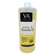 thumbnail image 1 of Aceite Masajes Manzanilla Corporal Spa Profesional 1 Litro VA, 1 of 3