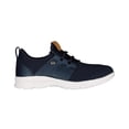 thumbnail image 1 of Tenis Charly para Dama Estilo Walking Talla 22 Azul, 1 of 4