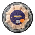 thumbnail image 1 of Pan de muerto Extra Special tradicional familiar por pieza, 1 of 5