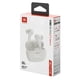 thumbnail image 4 of Audifonos JBL Wave Beam Bluetooth Deep Bass 32 Horas IP54 Blanco, 4 of 4