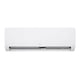 thumbnail image 2 of Aire Acondicionado Minisplit LG 18,000 BTU´S 230V Mod. MT182H0 Frío Y Calor, 2 of 5