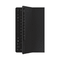 thumbnail image 3 of Funda Samsung para Galaxy Tab S10+ Book Keyboard Slim Negro, 3 of 14