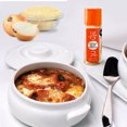 thumbnail image 4 of ALPONT GOURMET, Sal De Cebolla, 120 Gramos, 2 Piezas, 4 of 5