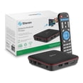 thumbnail image 1 of Sistema Android TV Box Steren INTV-110, 1 of 7