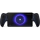 thumbnail image 1 of PlayStation Portal - Midnight Black, 1 of 3