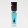 thumbnail image 3 of Esmalte Cosmetic Lab A Hialuronico Queratina 15 ml, 3 of 4