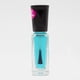 thumbnail image 3 of Esmalte Cosmetic Lab A Hialuronico Queratina 15 ml, 3 of 4