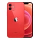 thumbnail image 4 of iPhone 12 Mini Apple 128GB Rojo Reacondicionado, 4 of 4
