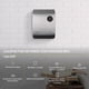 thumbnail image 3 of Calefactor Electrico de pared AVERA WiFi CAL02P, 3 of 8