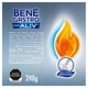 thumbnail image 2 of Yoghurt Bebible Bene Gastro sabor natural con Aliv 240 g, 2 of 5