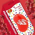 thumbnail image 3 of AROMATIZANTE JELLY BEANS PARA AMBIENTE COCHE VERY CHERRY, 3 of 3
