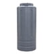 thumbnail image 4 of Tinaco IUSA Slim de 800 Litros Gris, 4 of 6
