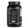 thumbnail image 3 of Sascha Fitness Polvo de proteína sabor Crema de Cacahuate, 3 of 5