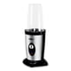 thumbnail image 1 of Procesador de Alimentos RCA 1 Velocidad Negro RC-3199, 1 of 3