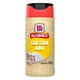 thumbnail image 1 of Sal con ajo McCormick 125 g, 1 of 4