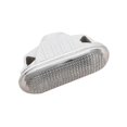 thumbnail image 2 of Car Side Marker Light Fender Light Repeater Lamp Indicator for Tiida Livina Versa Quest Micra 2005, 2 of 5