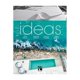 thumbnail image 1 of EDITORIAL TERCEROS INTERMEXIDEAS ESP ABIER Editorial terceros FERNANDO DE HARO LEBRIJA, 1 of 1