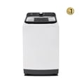 thumbnail image 1 of Lavadora Automática Carga Superior 16 Kg Midea Blanca, 1 of 11
