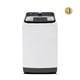 thumbnail image 1 of Lavadora Automática Carga Superior 16 Kg Midea Blanca, 1 of 11