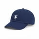 thumbnail image 2 of Gorra Polo Club Yorkshire Unitalla con Logo Bordado Azul, 2 of 4