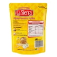 thumbnail image 3 of Frijoles peruanos La Sierra refritos 430 g, 3 of 4