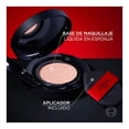 thumbnail image 4 of Base de Maquillaje L'Oréal Paris Infallible Air Wear Cushion 120 de 11ml, 4 of 8