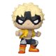 thumbnail image 1 of Figura Funko Pop Fatgum 3.7 Pulgadas, 1 of 2