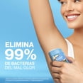 thumbnail image 3 of Antitranspirante Secret Gel Invisible Coconut 45g, 3 of 6