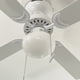 thumbnail image 5 of Ventilador de techo Masterfan Condesa 42, 5 of 5