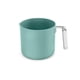 thumbnail image 1 of Pocillo hervidor Jade Cook 14 cm, 1 of 6