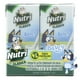 thumbnail image 1 of Producto lácteo Nutri UHT entera 4 pzas 1 l c/u, 1 of 5