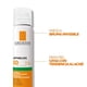 thumbnail image 2 of Bruma ANTHELIOS FPS-50 75ML Botella, 2 of 3