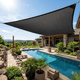 thumbnail image 4 of Malla Sombra 5x8 M Negra Casa Palo de Rosa, 4 of 4