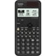 thumbnail image 1 of Calculadora Cientifica Casio FX-911CW Para Universidad 552 Funciones, 1 of 2