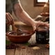 thumbnail image 4 of Mole Oaxaqueño 250gr, 4 of 5