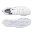 Tenis Puma Baseline White Hombre blanco 28 Puma 372605 07 | Walmart en ...