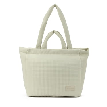 Bolsa Para Laptop CoolCapital Nara Tote 15.6'
