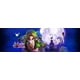 thumbnail image 2 of THE LEGEND OF ZELDA: MAJORA'S MASK.-3DS Nintendo 3ds, 2 of 2