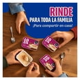 thumbnail image 4 of Arroz con Leche Lala, 4 pzas x 125 g, 4 of 7